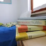 Margherita A Casa de Férias *